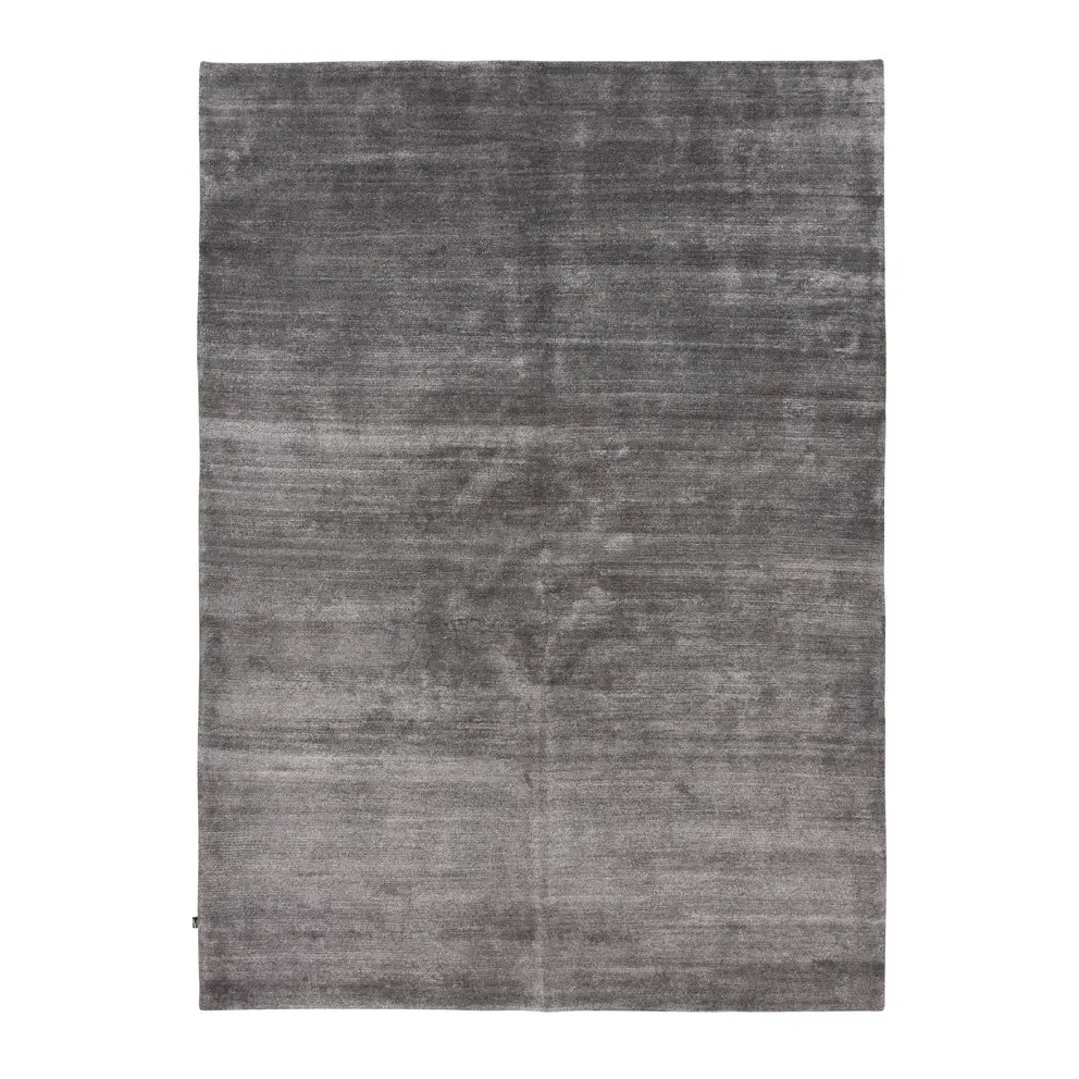 moderner Orientteppich Shira