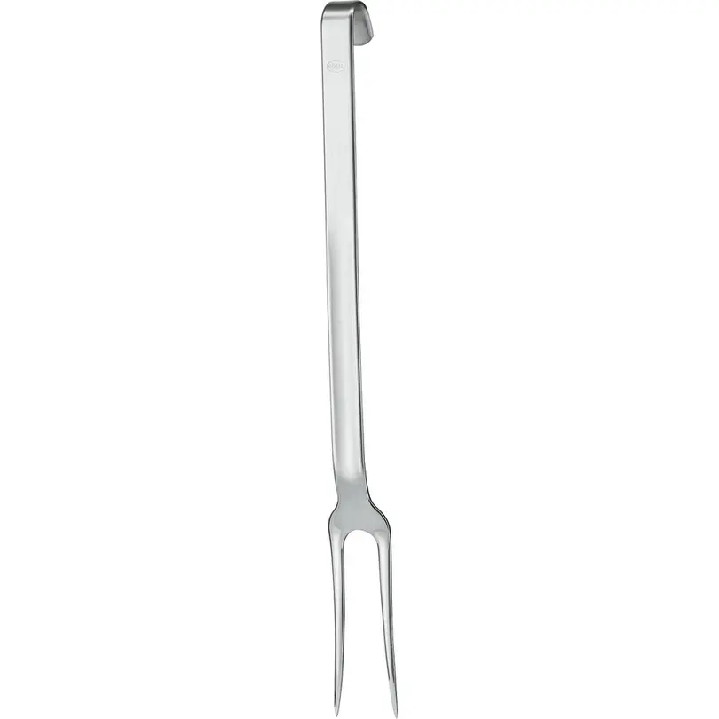 Fleischgabel Rösle