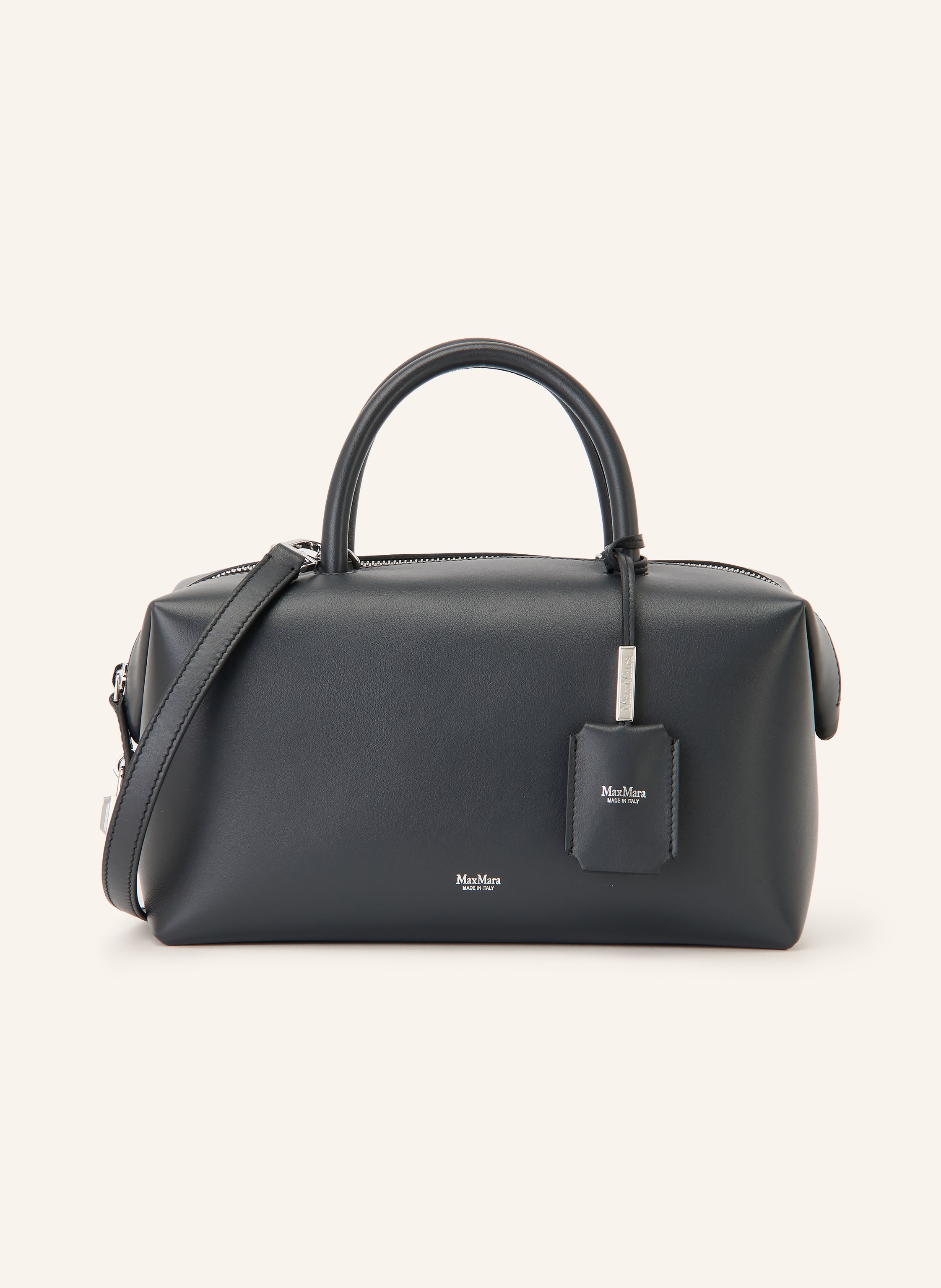 Max Mara Handtasche HOLDALL MEDIUM