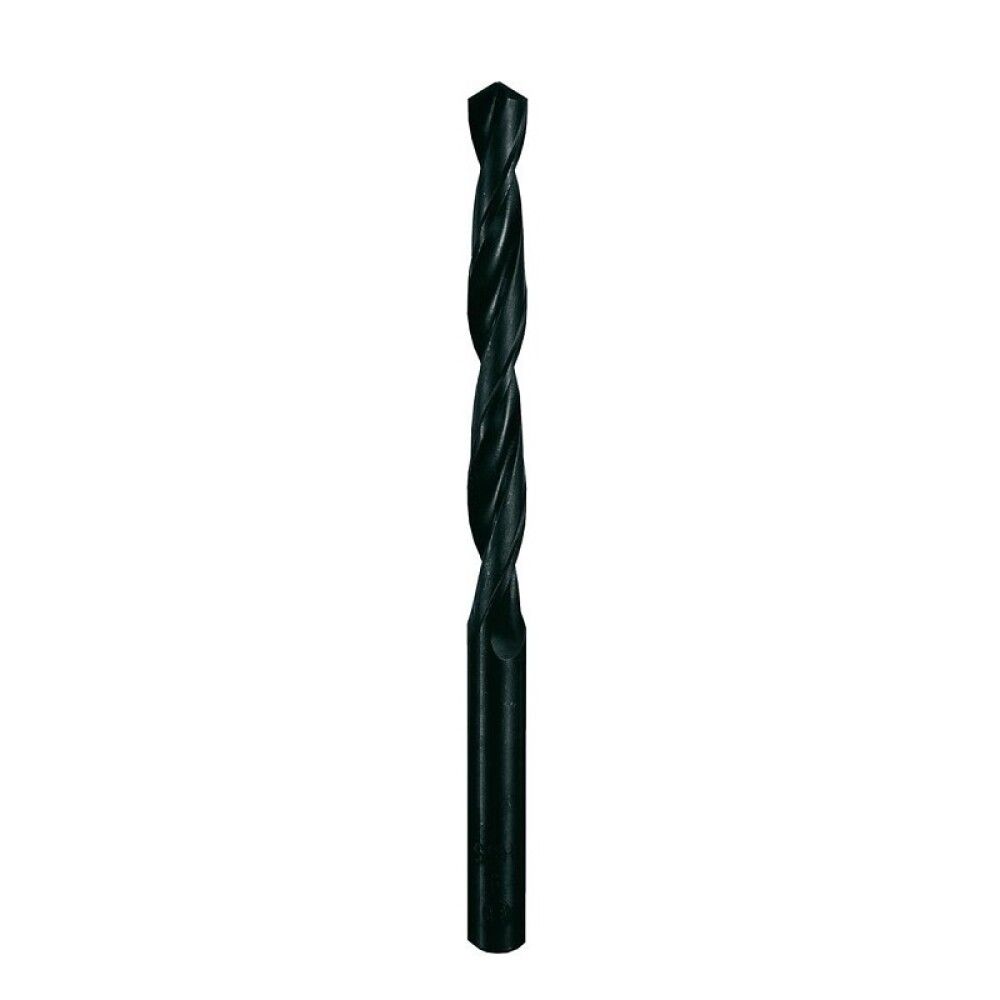 BOR CRAFTOMAT HSS-R 6,5MM