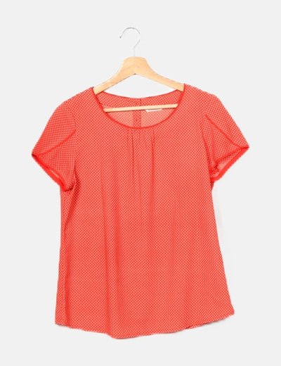 Camaïeu blouse