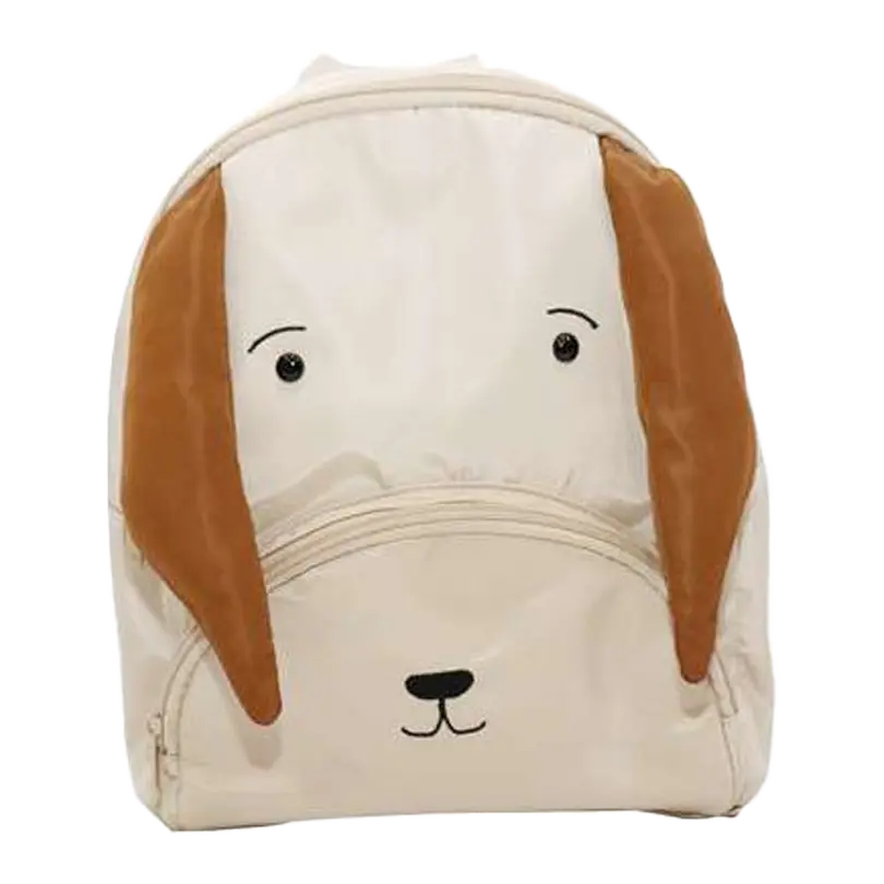 Rucksack YUKO B