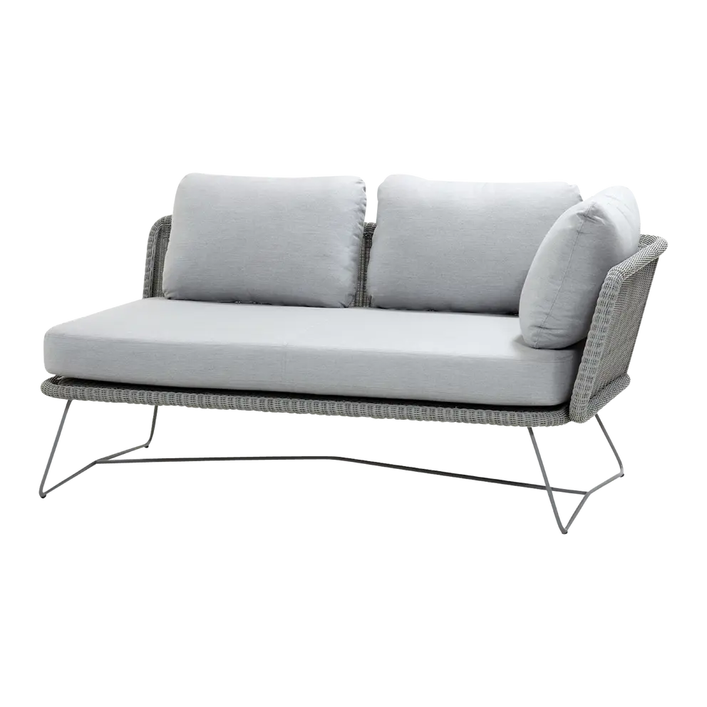 Lounge Element Horizon