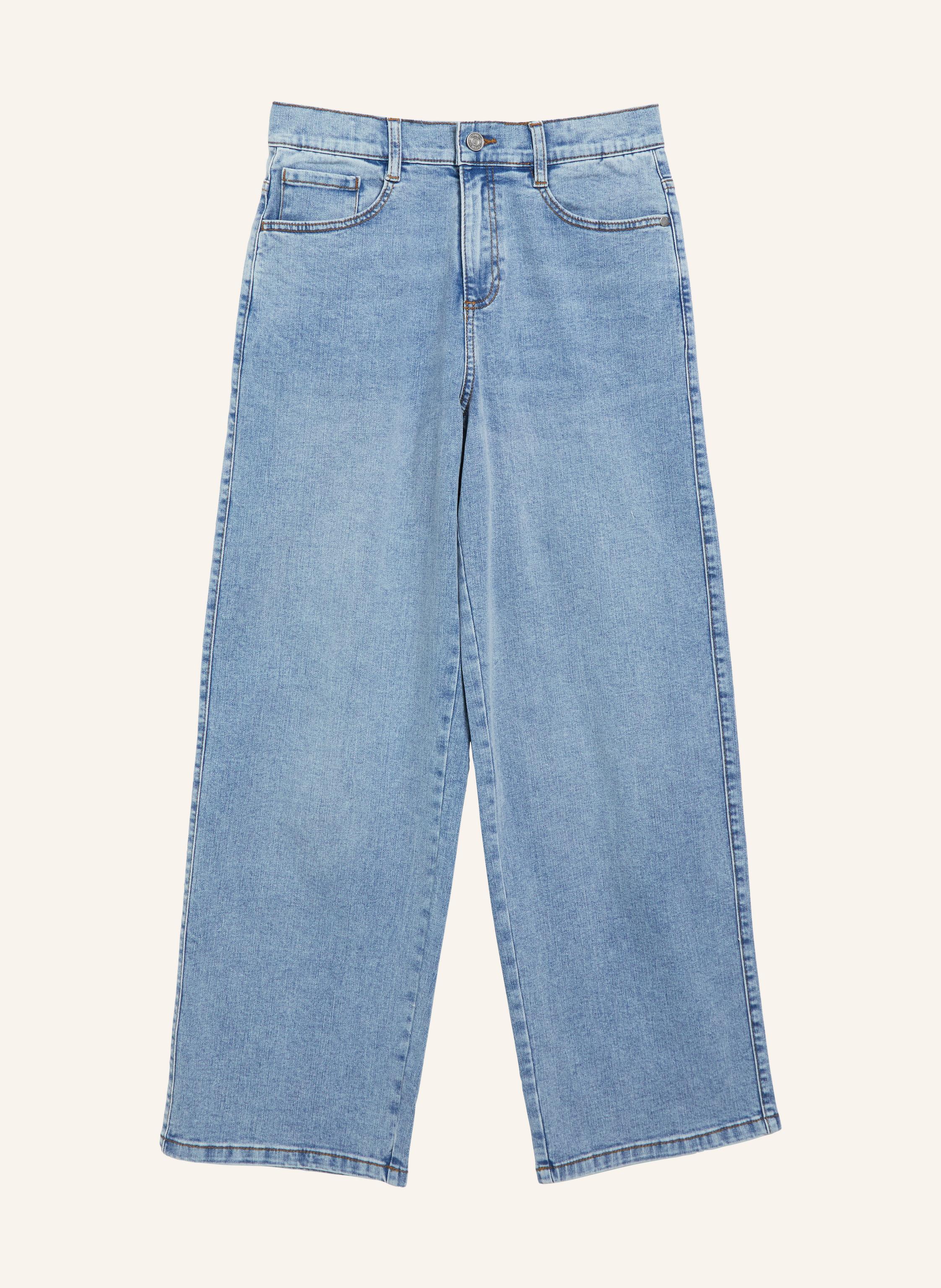 s.Oliver RED Jeans Relaxed Fit