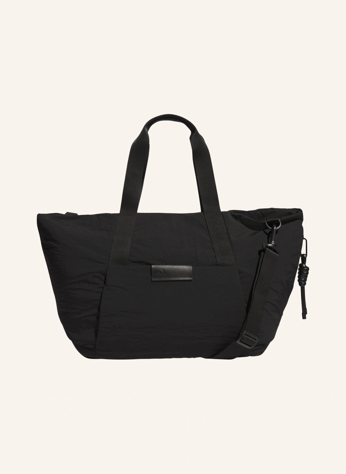adidas Sporttasche FAVORITE mit Laptop-Fach