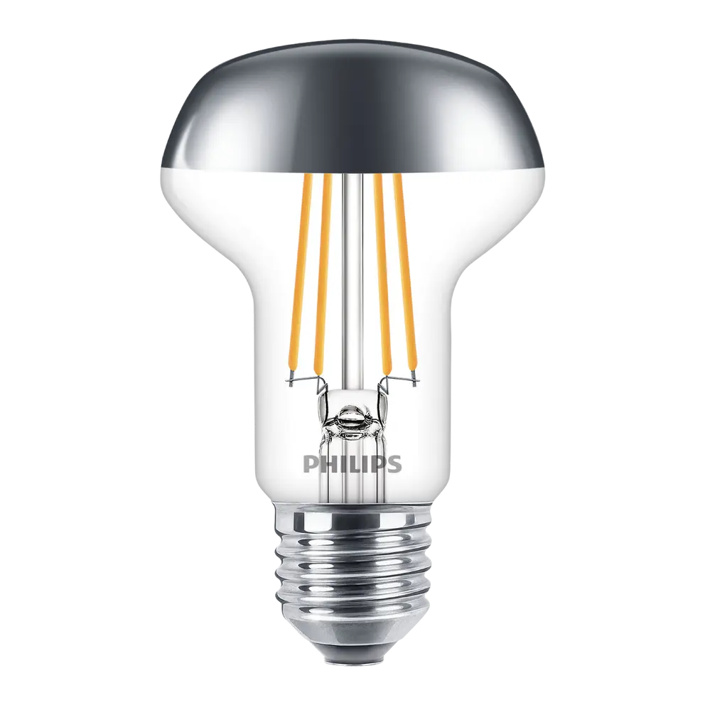 Leuchtmittel E27 Led