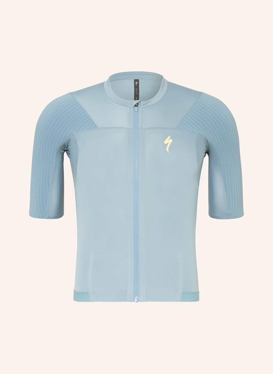 SPECIALIZED Radtrikot S-WORKS RACE JERSEY