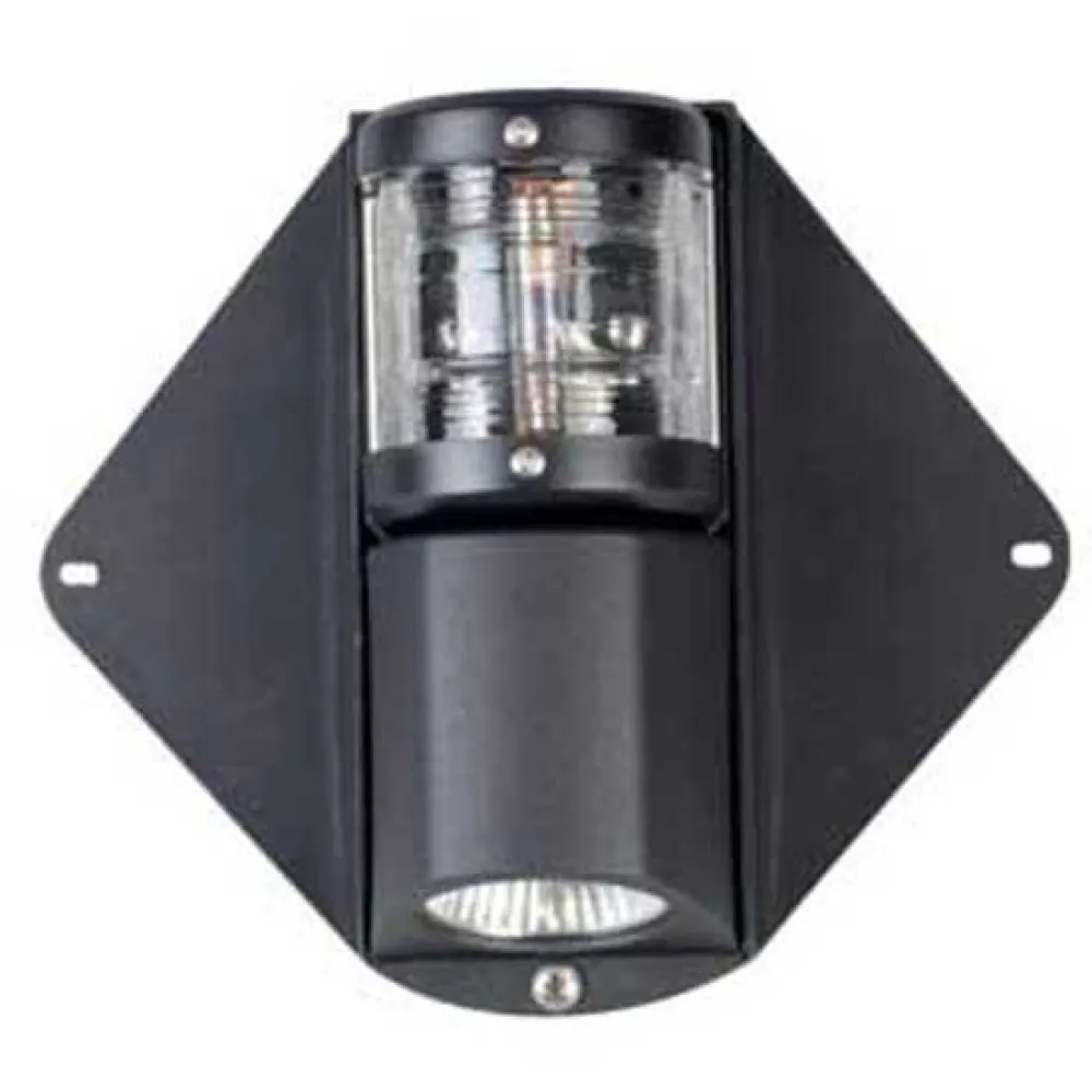Talamex Combined Masthead/Deck Light