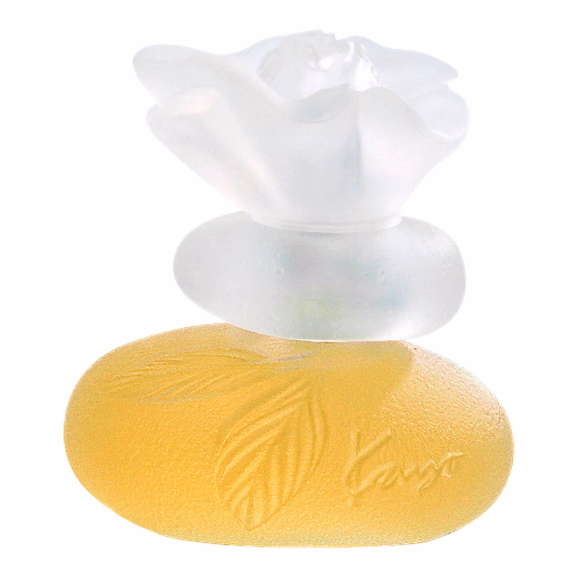KENZO ÇA SENT BEAUEau de toilette