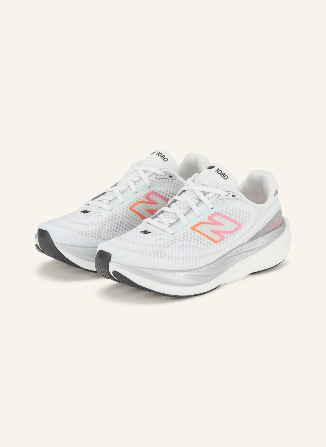new balance Laufschuhe 1080
