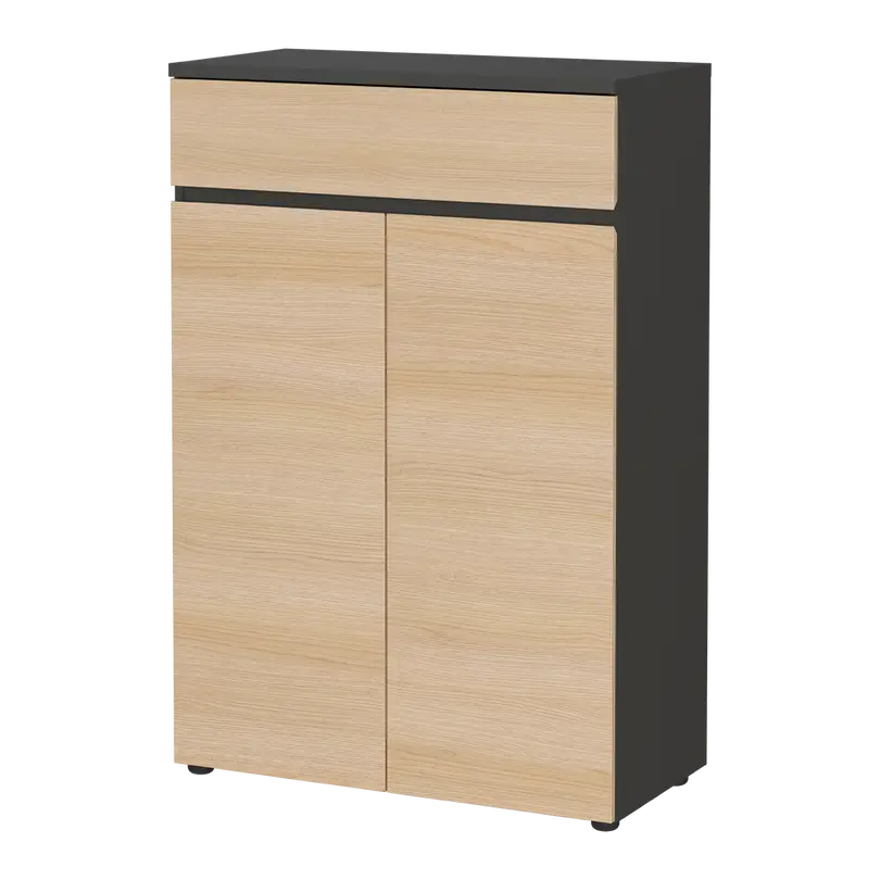 Aktenschrank Baltimore