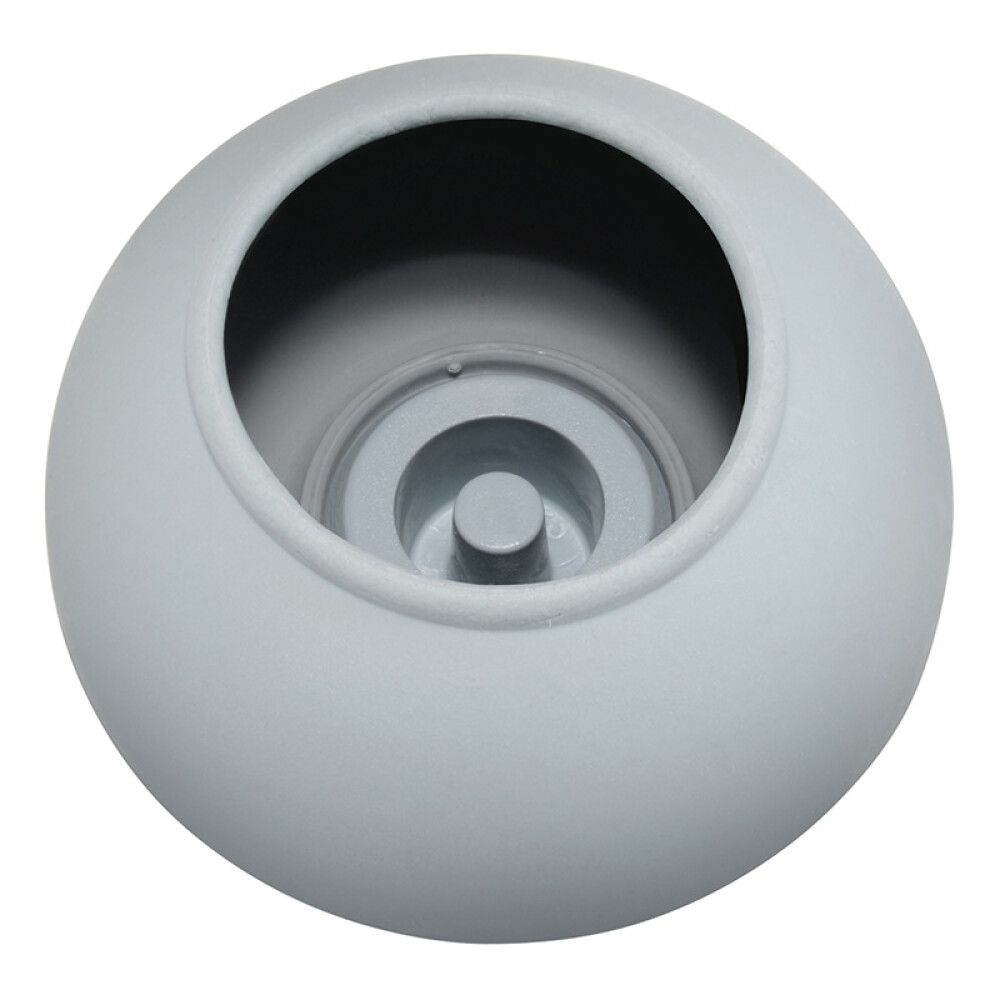 VENTILBALL GUSTAVSBERG UNIVERSAL TIL GULVKLOSETT