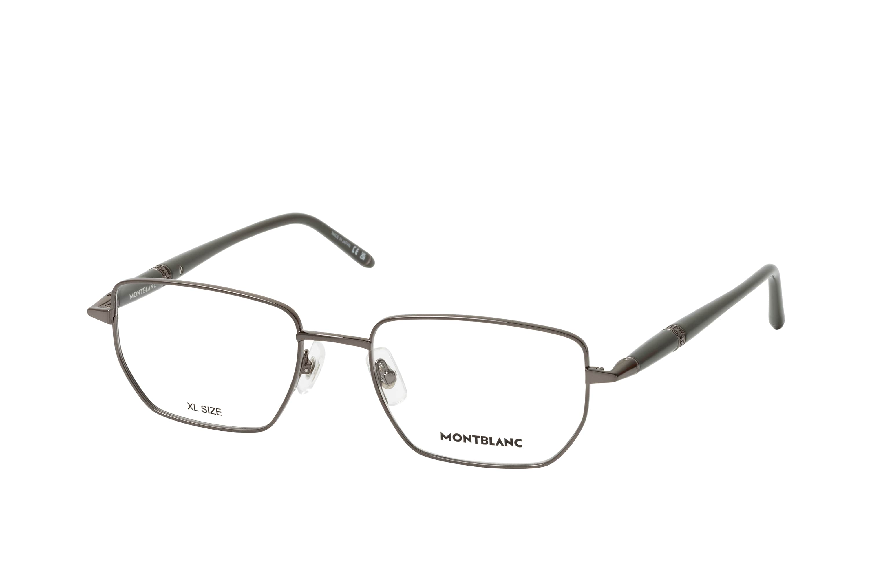 MONTBLANC MB 0347O 006