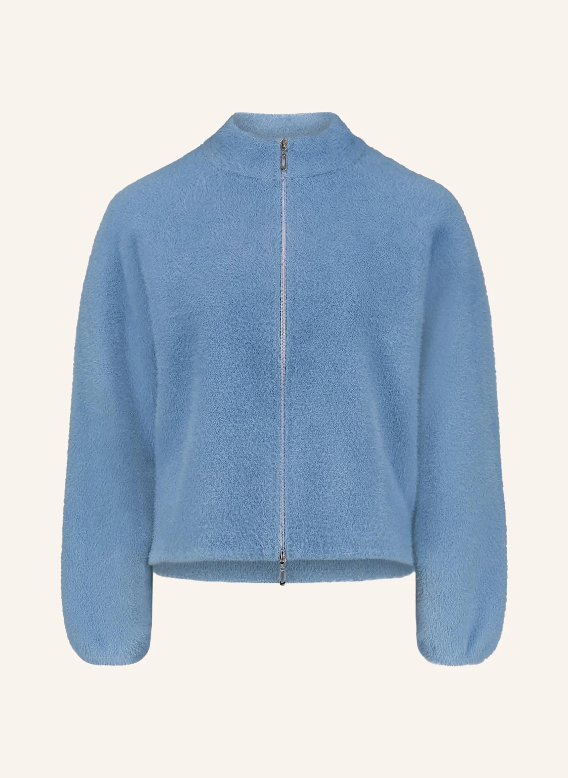 Betty Barclay Strickjacke