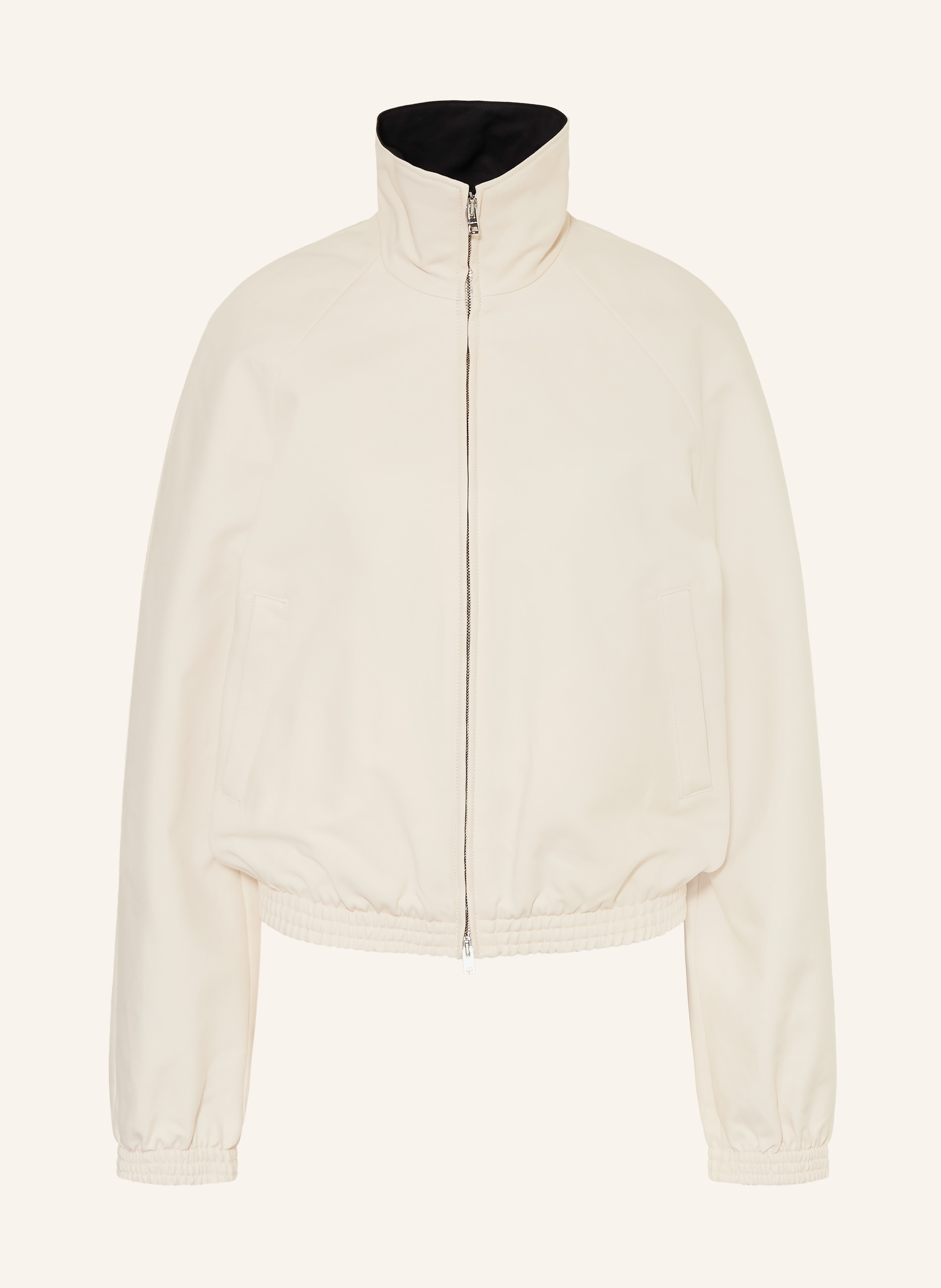 Acne Studios Blouson