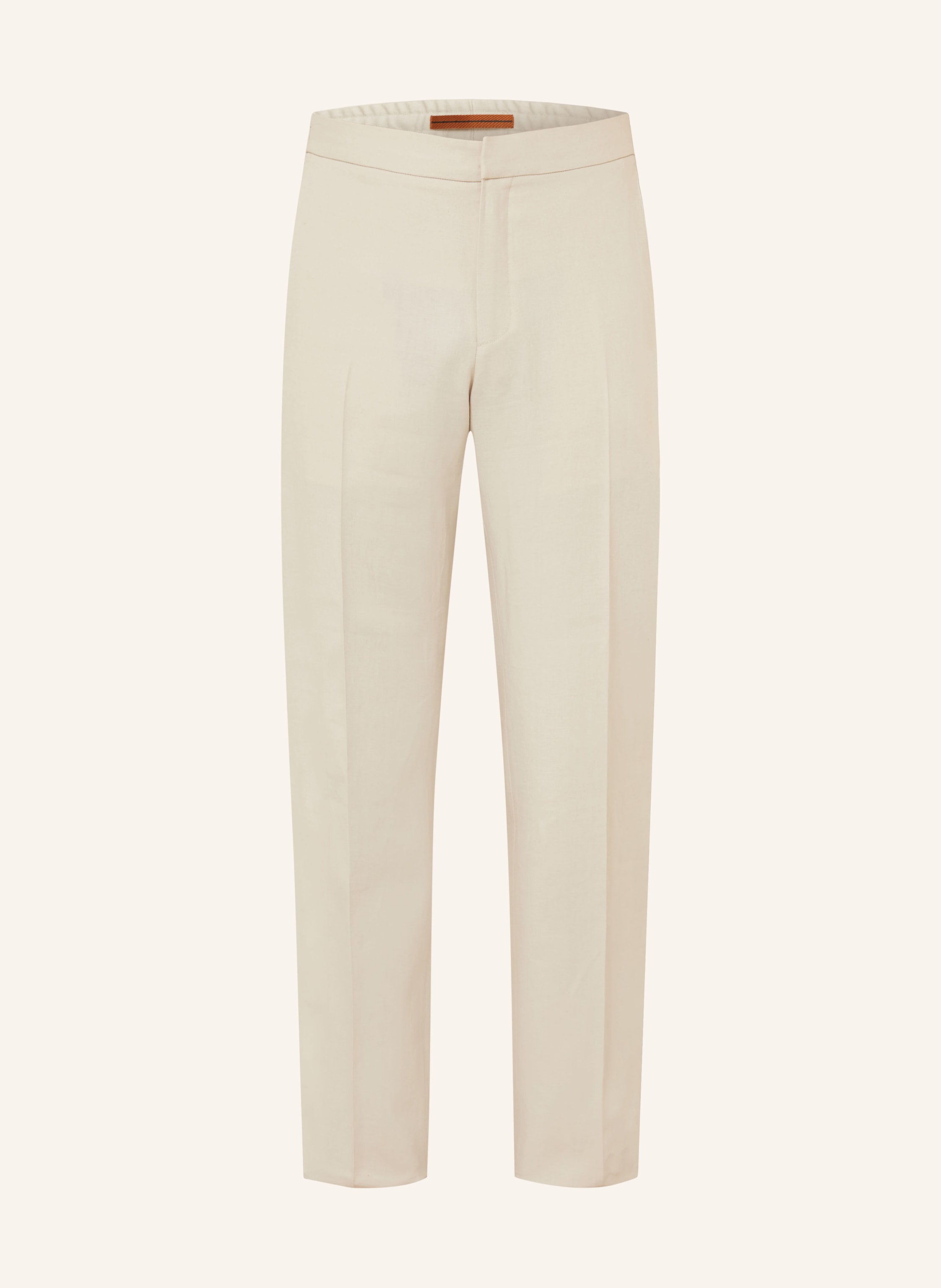 ZEGNA Chino OASI Regular Fit
