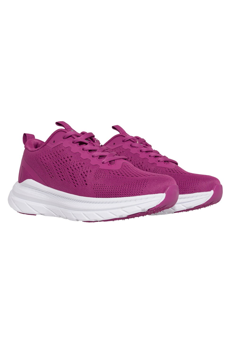 Olsborg sneaker