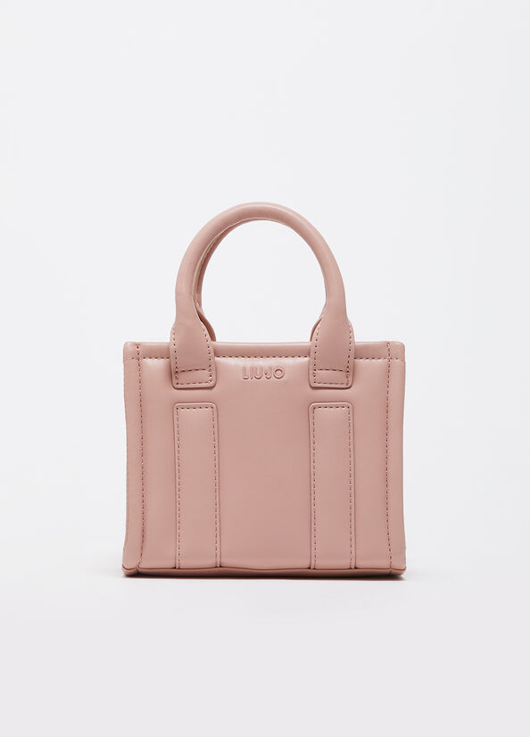 Borsa a tracolla mini