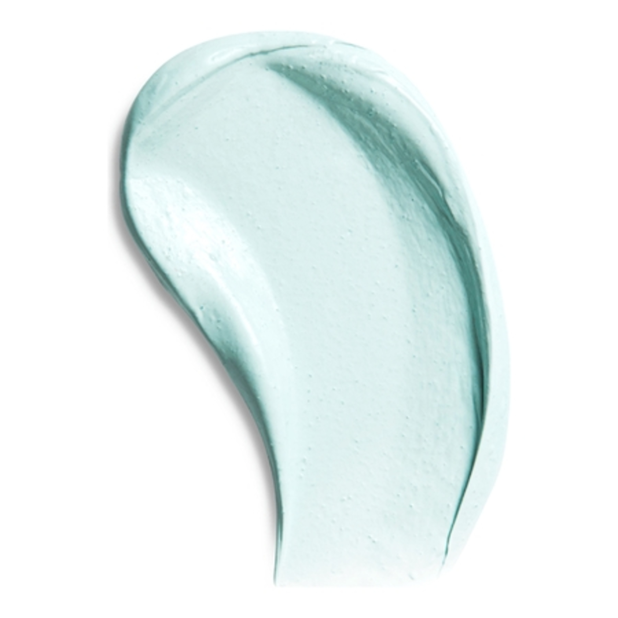 BLACKHEAD SOLUTIONSNettoyant Exfoliant Anti-points Noirs