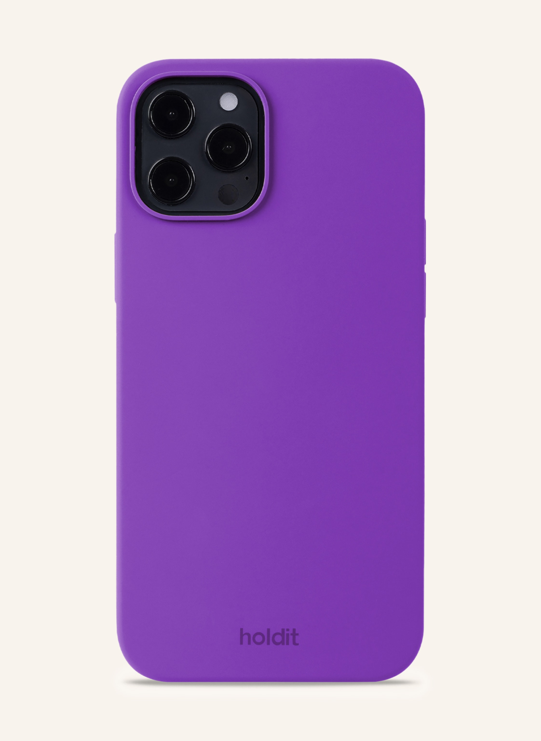 holdit Smartphone-Hülle