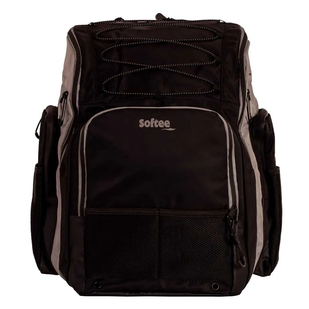 Softee Triathlon Pro backpack