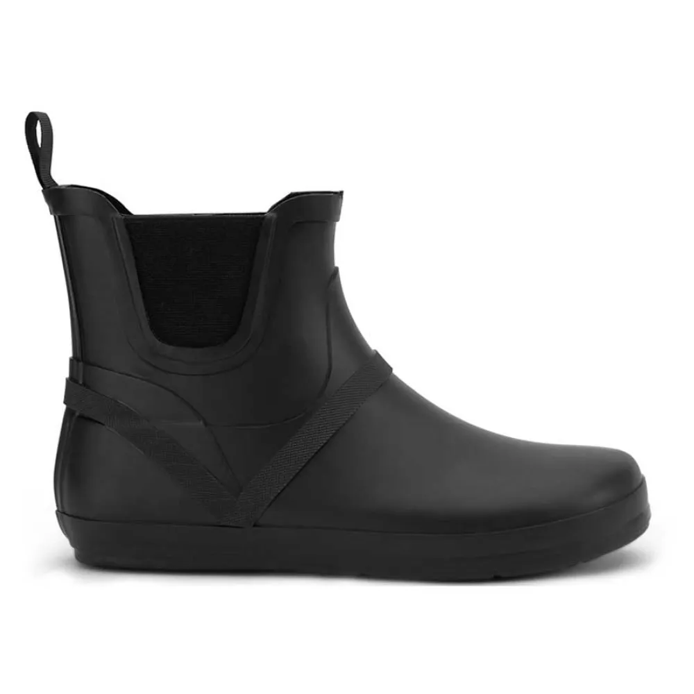 Xero Shoes Gracie boots