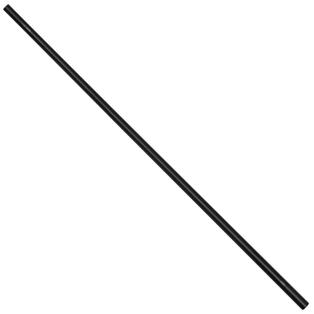 Matrix Fishing XTR300 4 pole fishing rod section