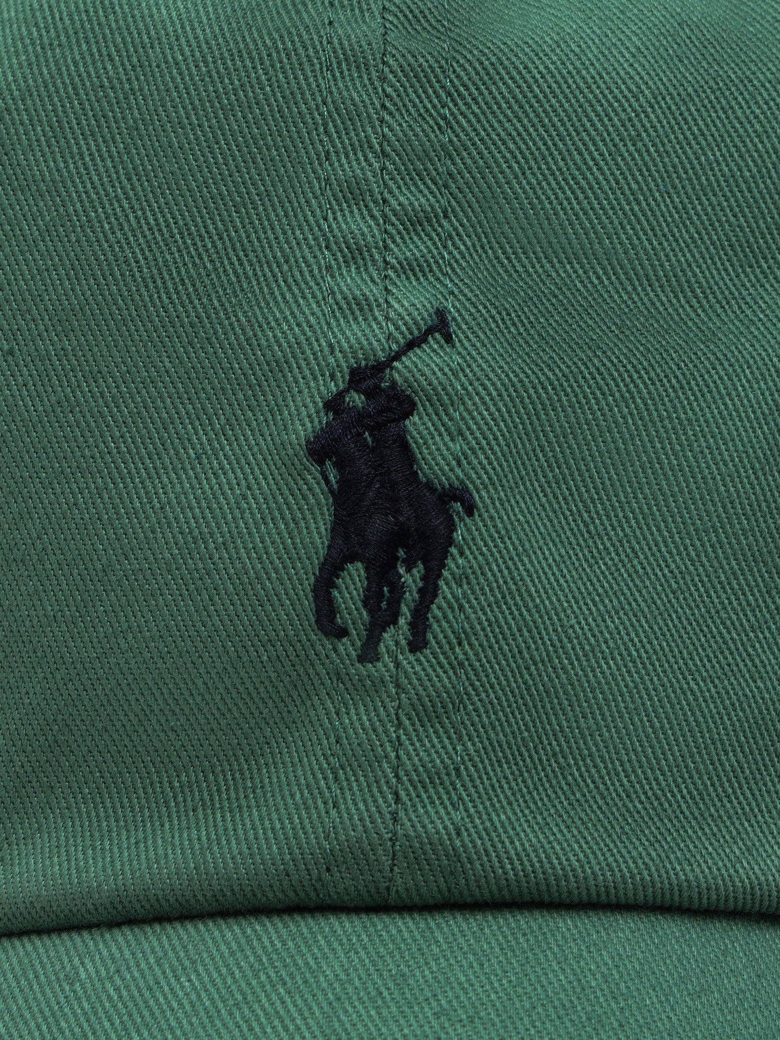 Classic Sport Cap