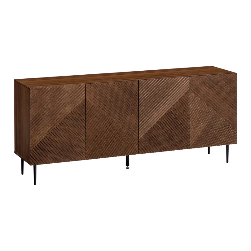 Sideboard Losna