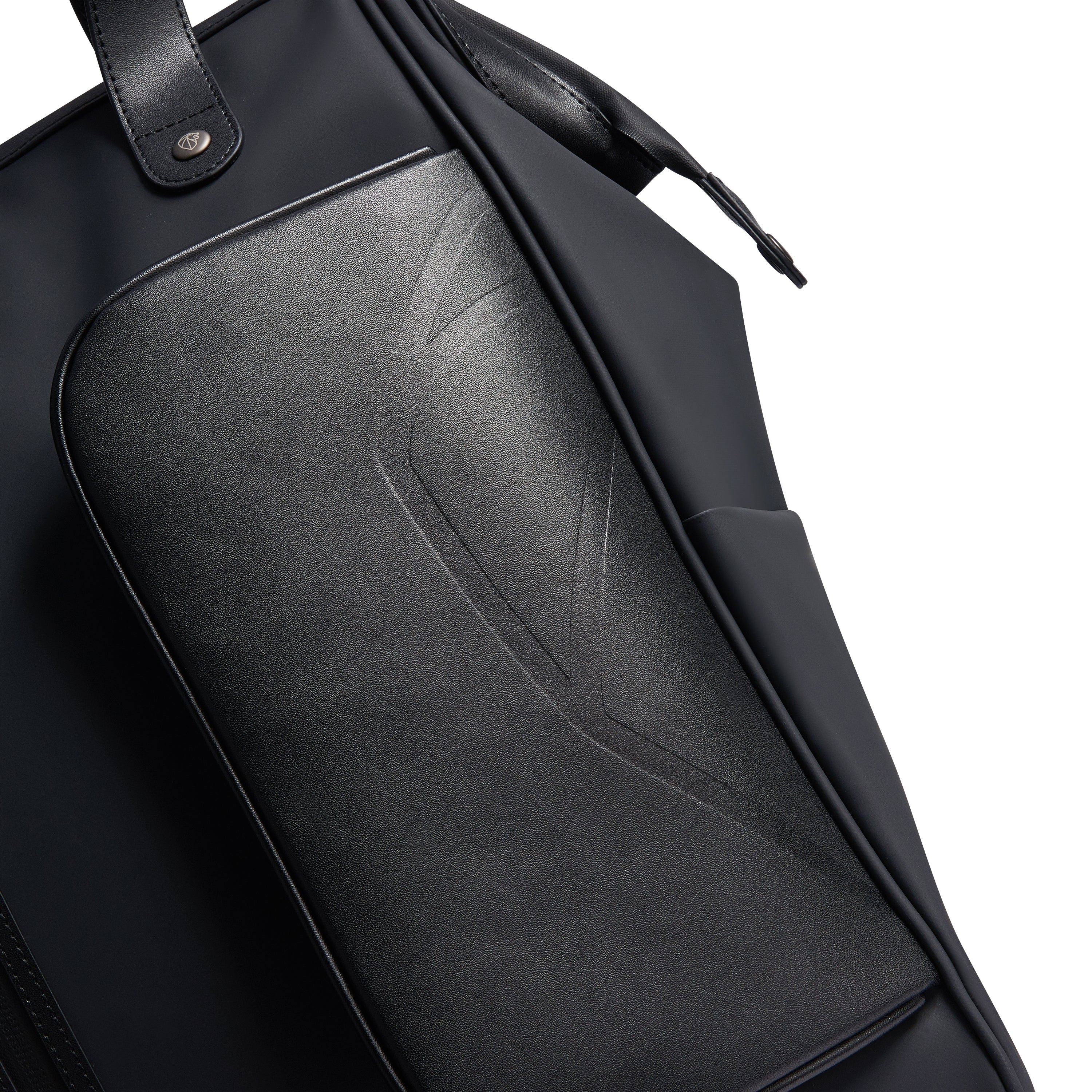 PEUGEOT VOYAGES - Sac à Dos (41cm)