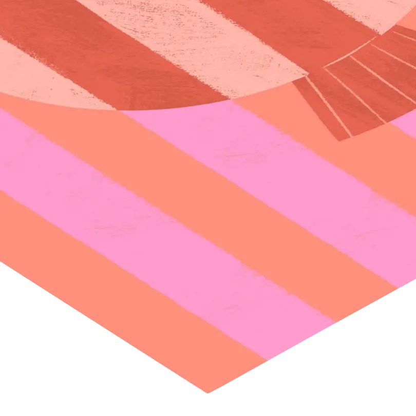 Poster Printart