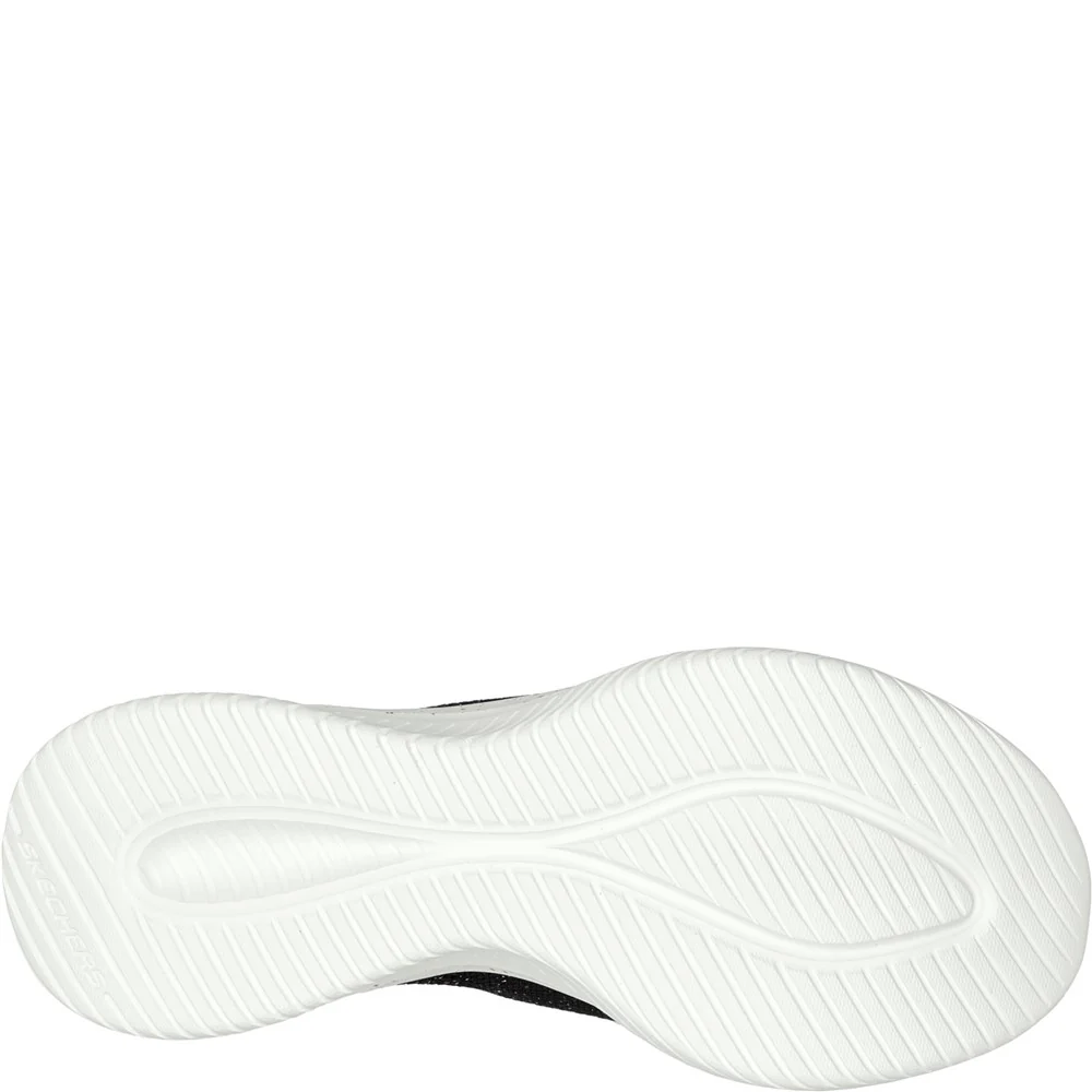 Skechers Ultra Flex 3.0 - Let's Dance Shoe