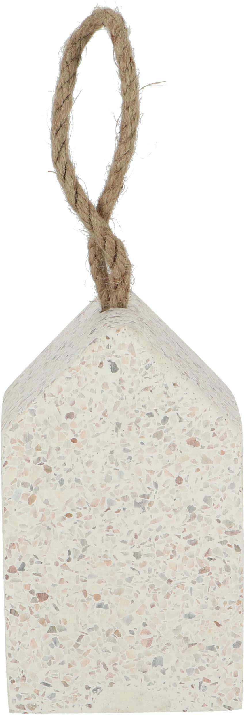 - Cale-porte terrazzo maison