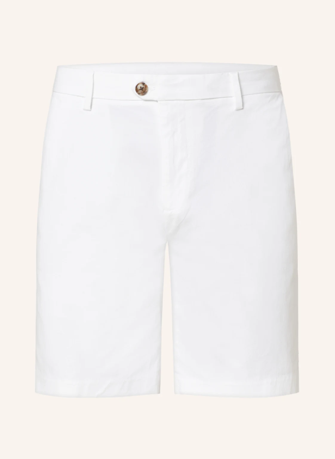 REISS Shorts WICKET