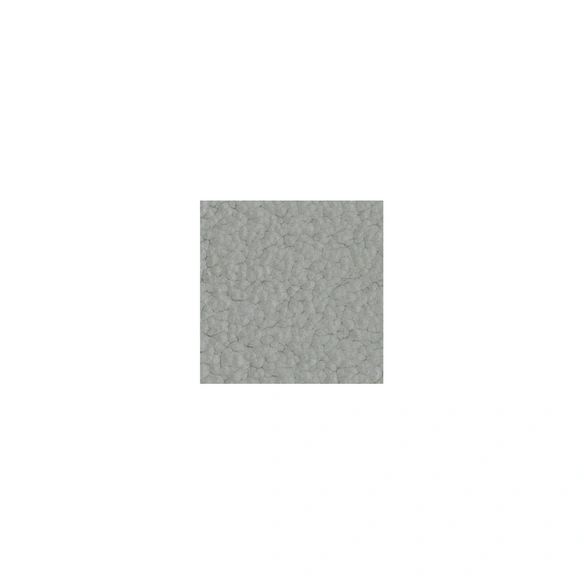 Metallschutzlack, silbergrau , glänzend