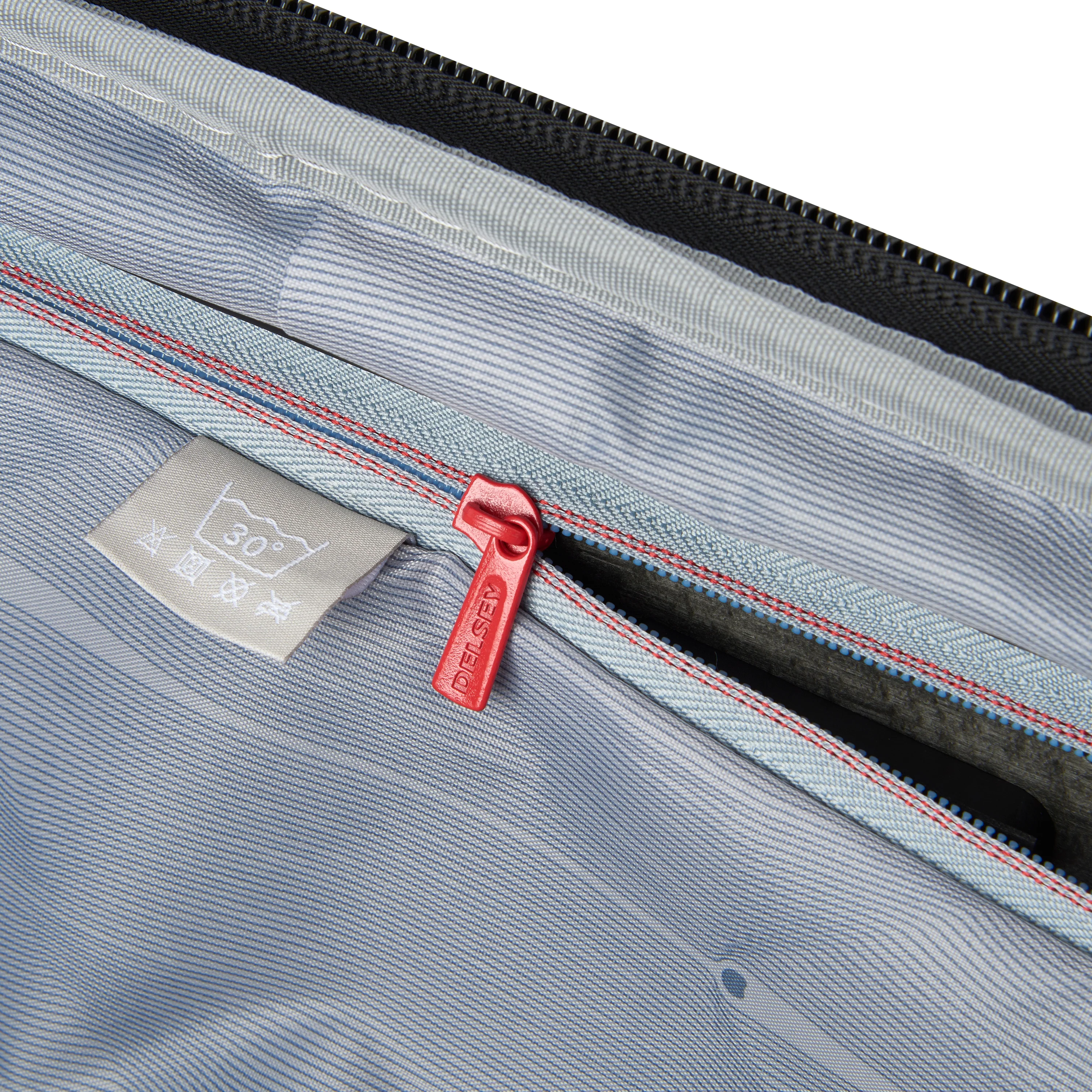 SHADOW 5.0 - L Trunk (74.5cm)