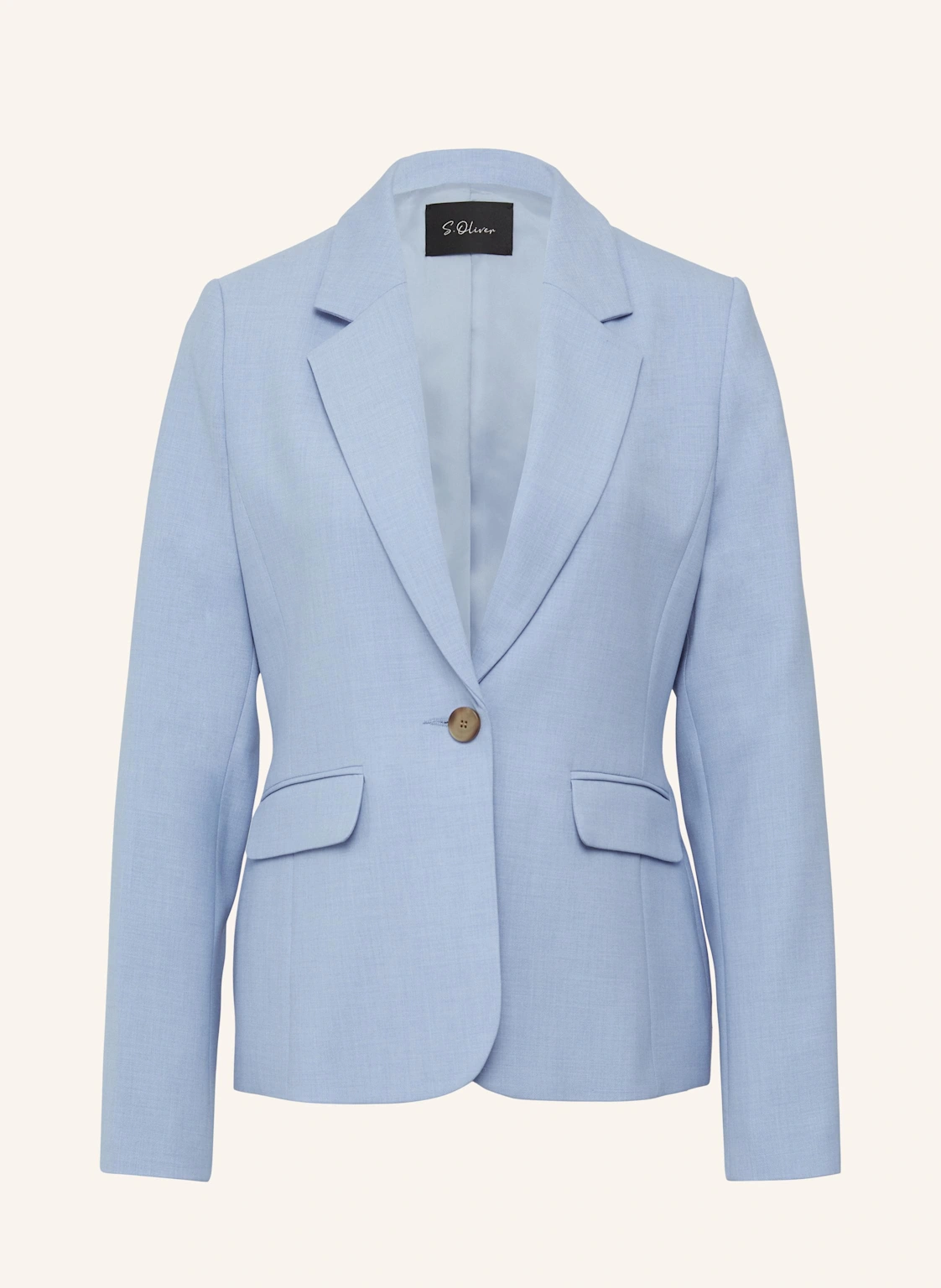 s.Oliver Indoor-Blazer