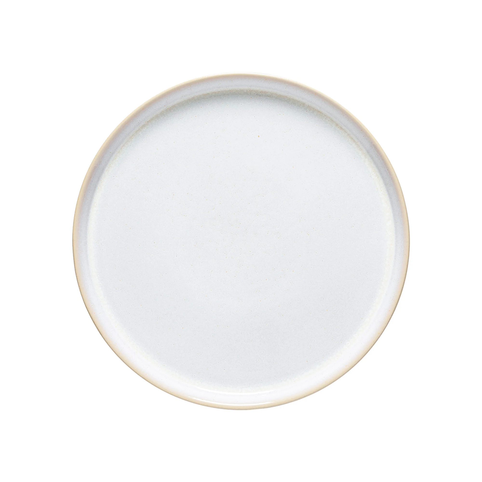 Serving Plate Nótos