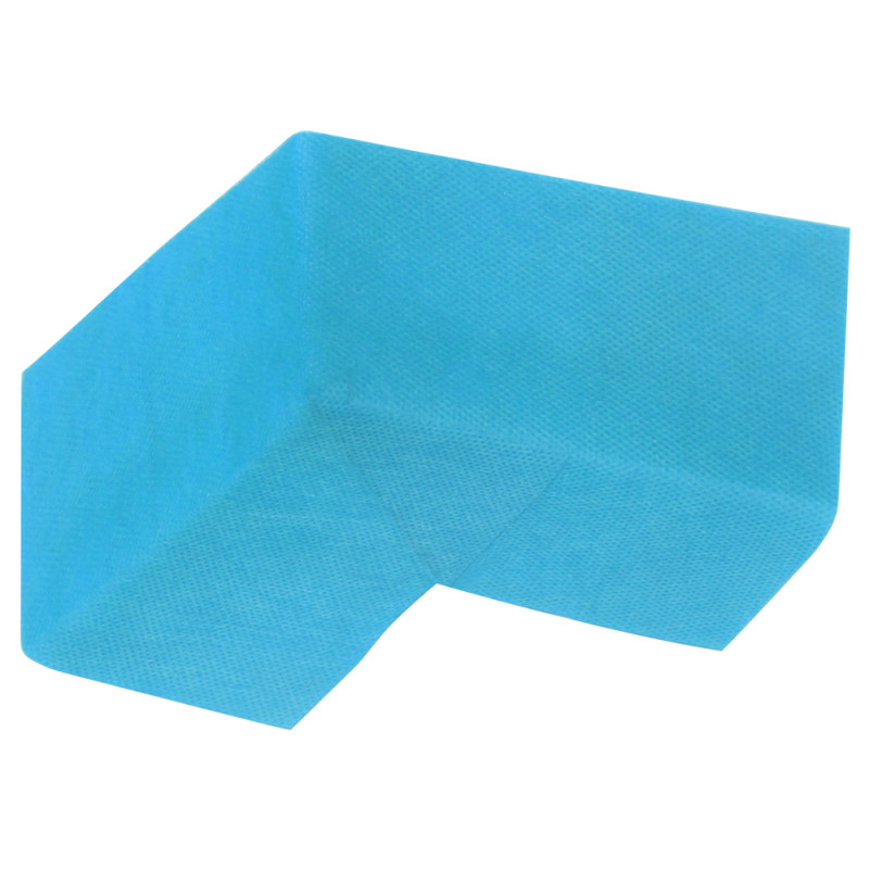 Angle rentrant d’étanchéité 90° MAT INTER