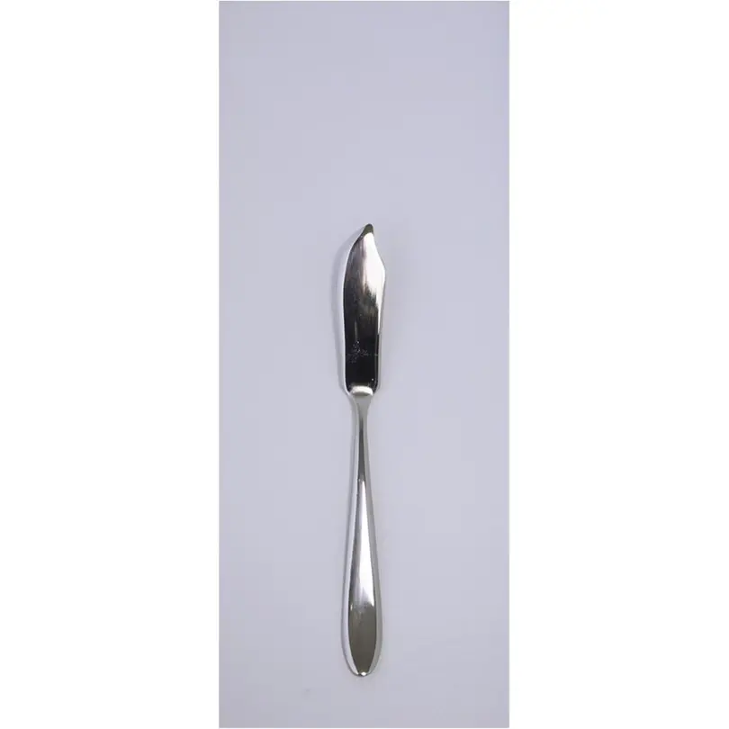 Messer Ritz