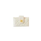 Chanel classic flap card holder (Replica)