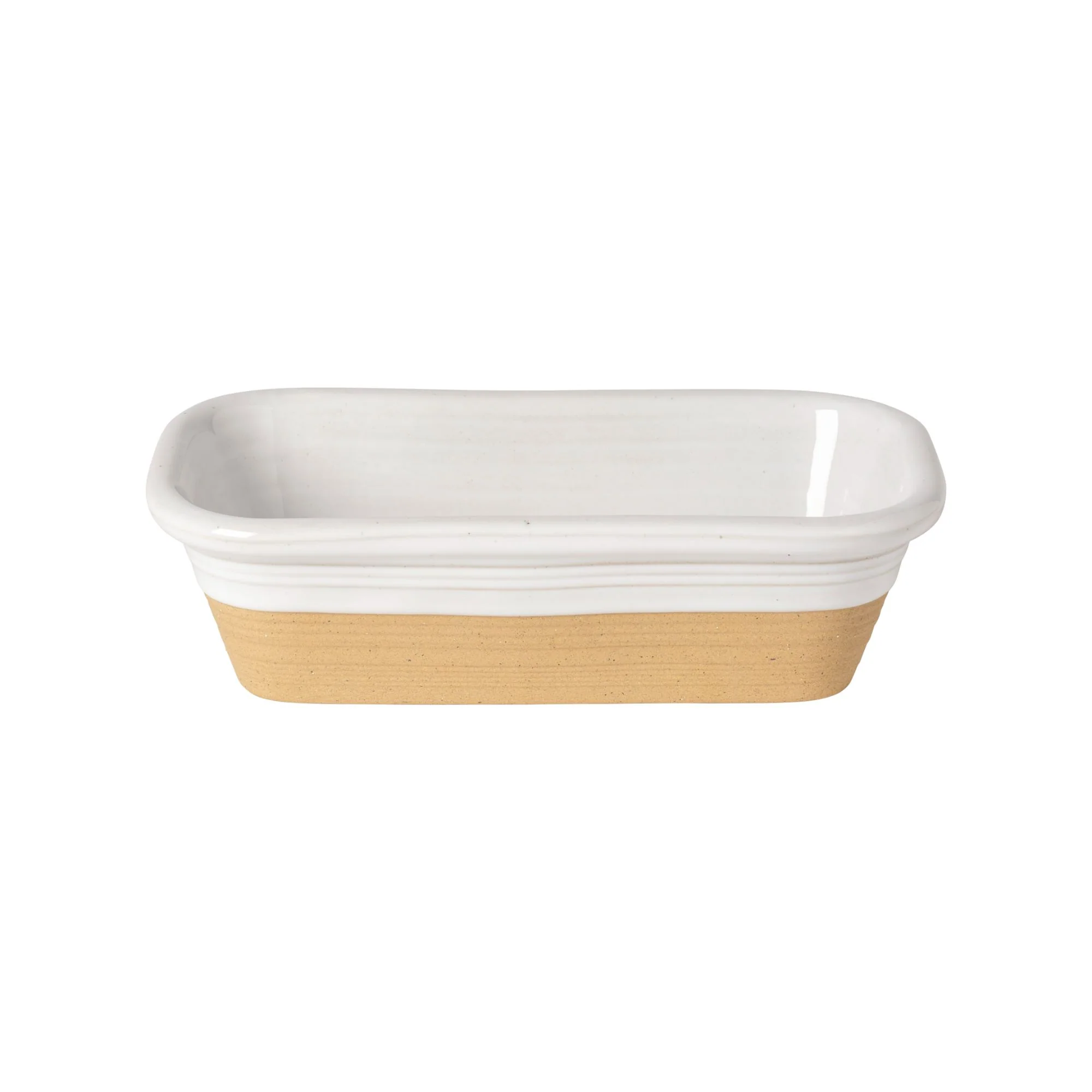 Rectangular Baker Scotia, Casafina by COSTA NOVA