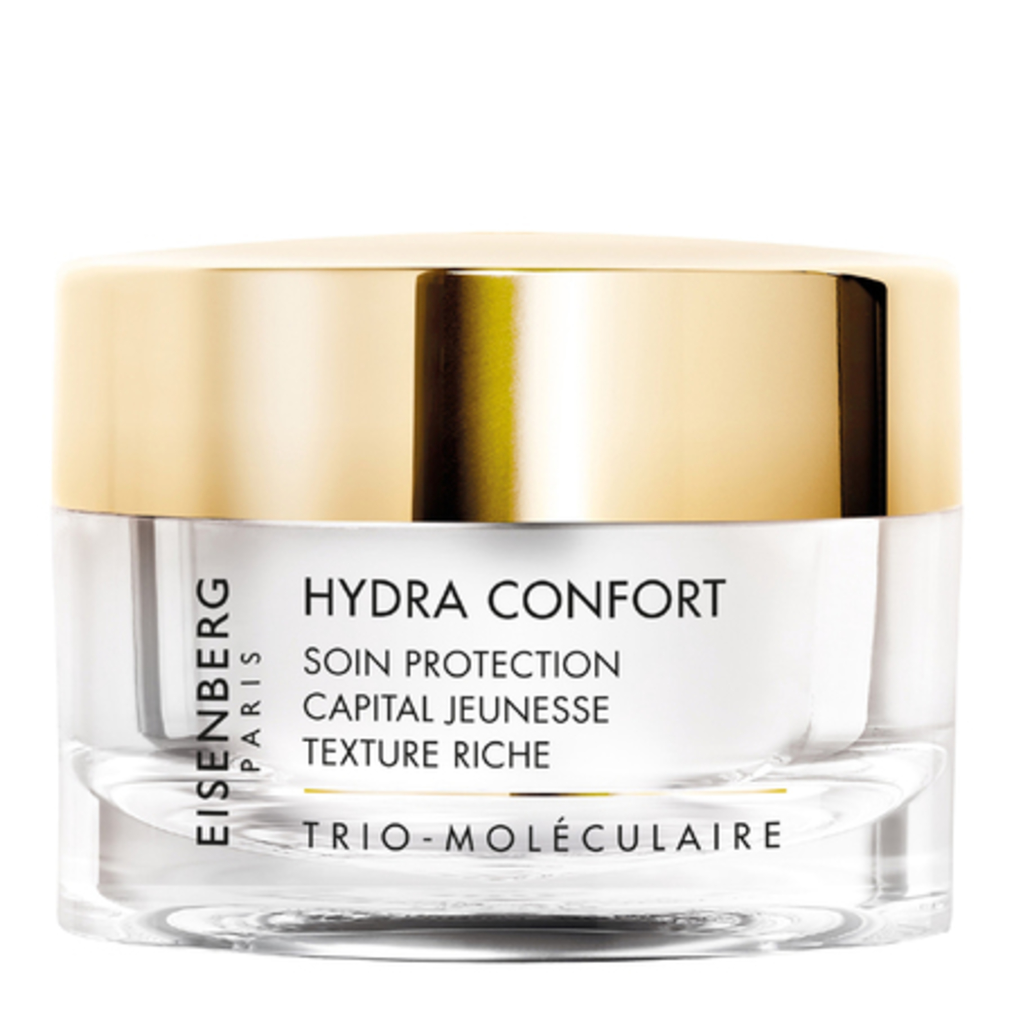 CLASSIQUEHydra Confort