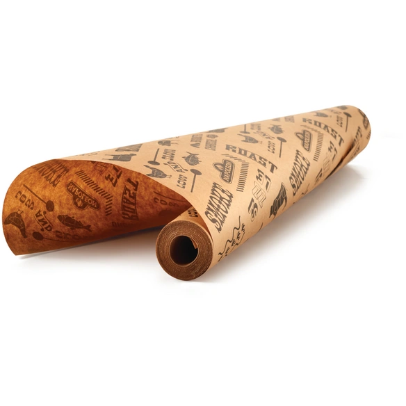 Butcher Paper »Premium«, Rolle, 44 x 2700 cm