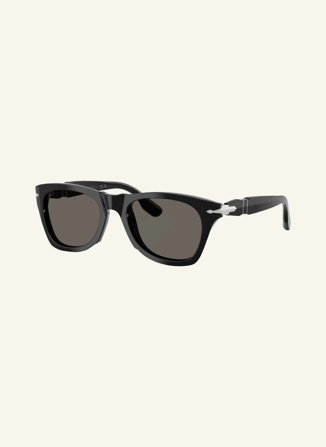 Persol Sonnenbrille PO8001S