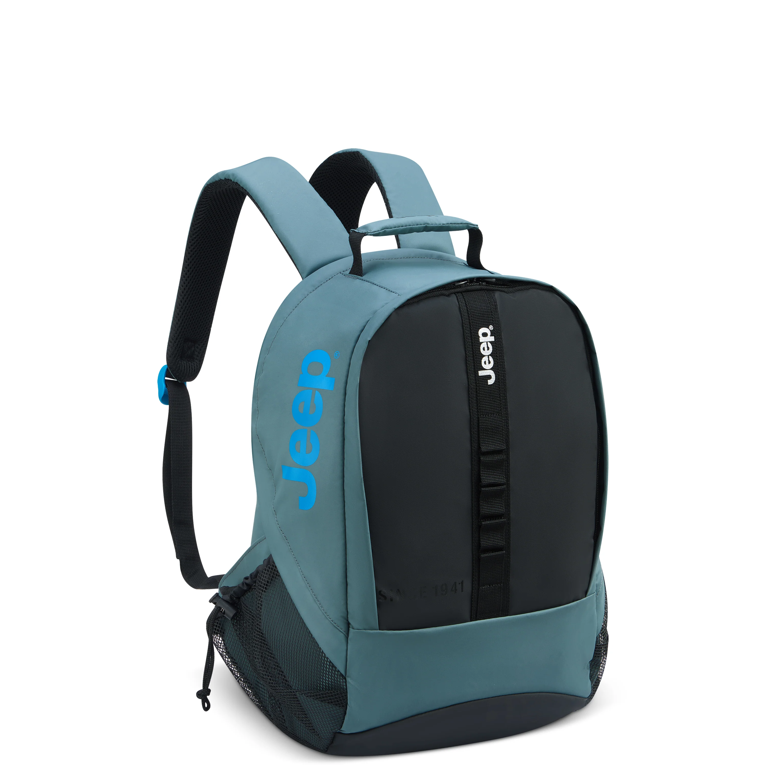 JS011B - Sac A Dos