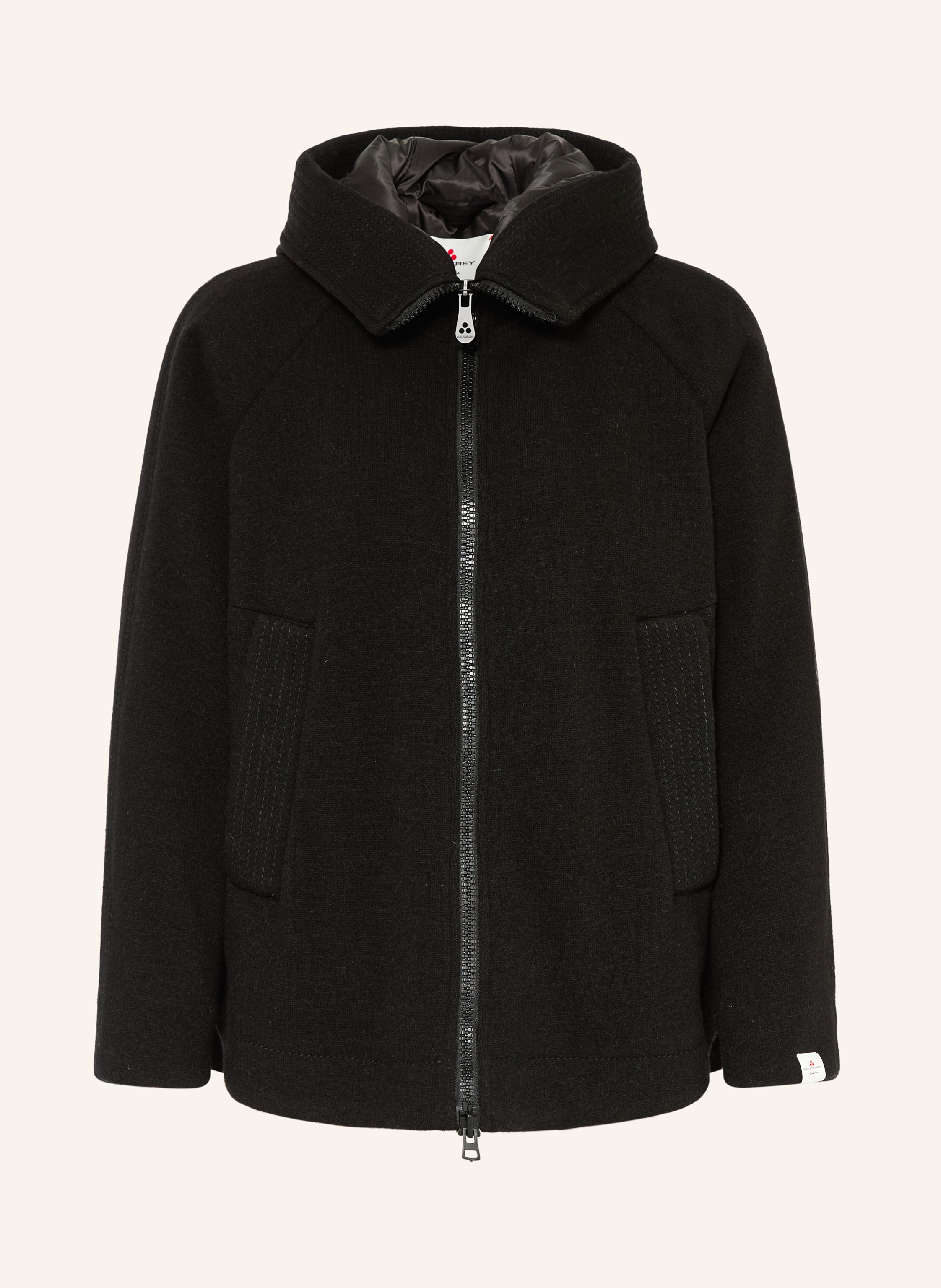PEUTEREY Jacke OLAFUR