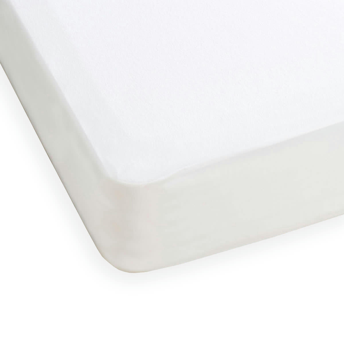 - Alèse -Protège Matelas TENCEL Extra Respirant et Imperméable 180x200 c