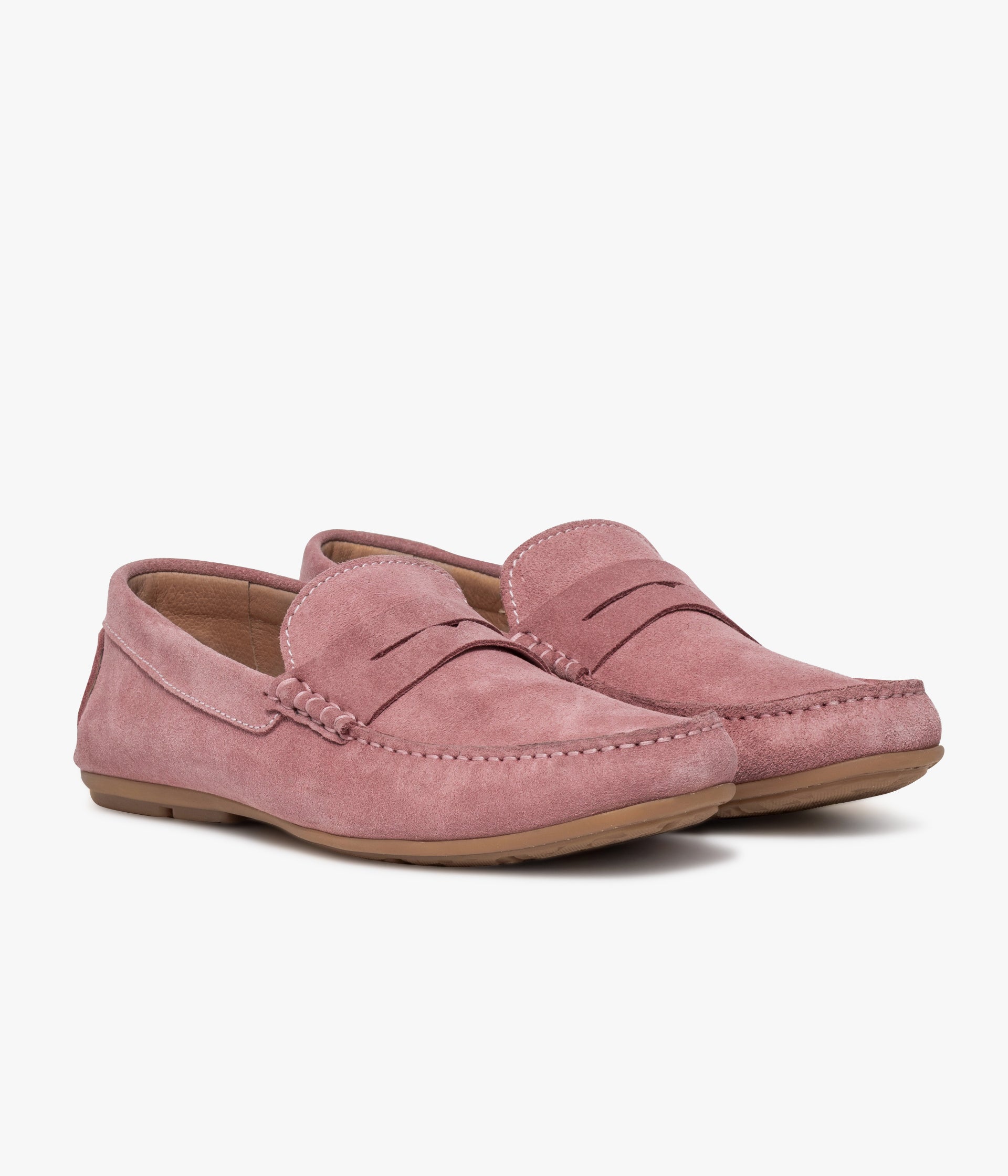 Mocassin Harris rose