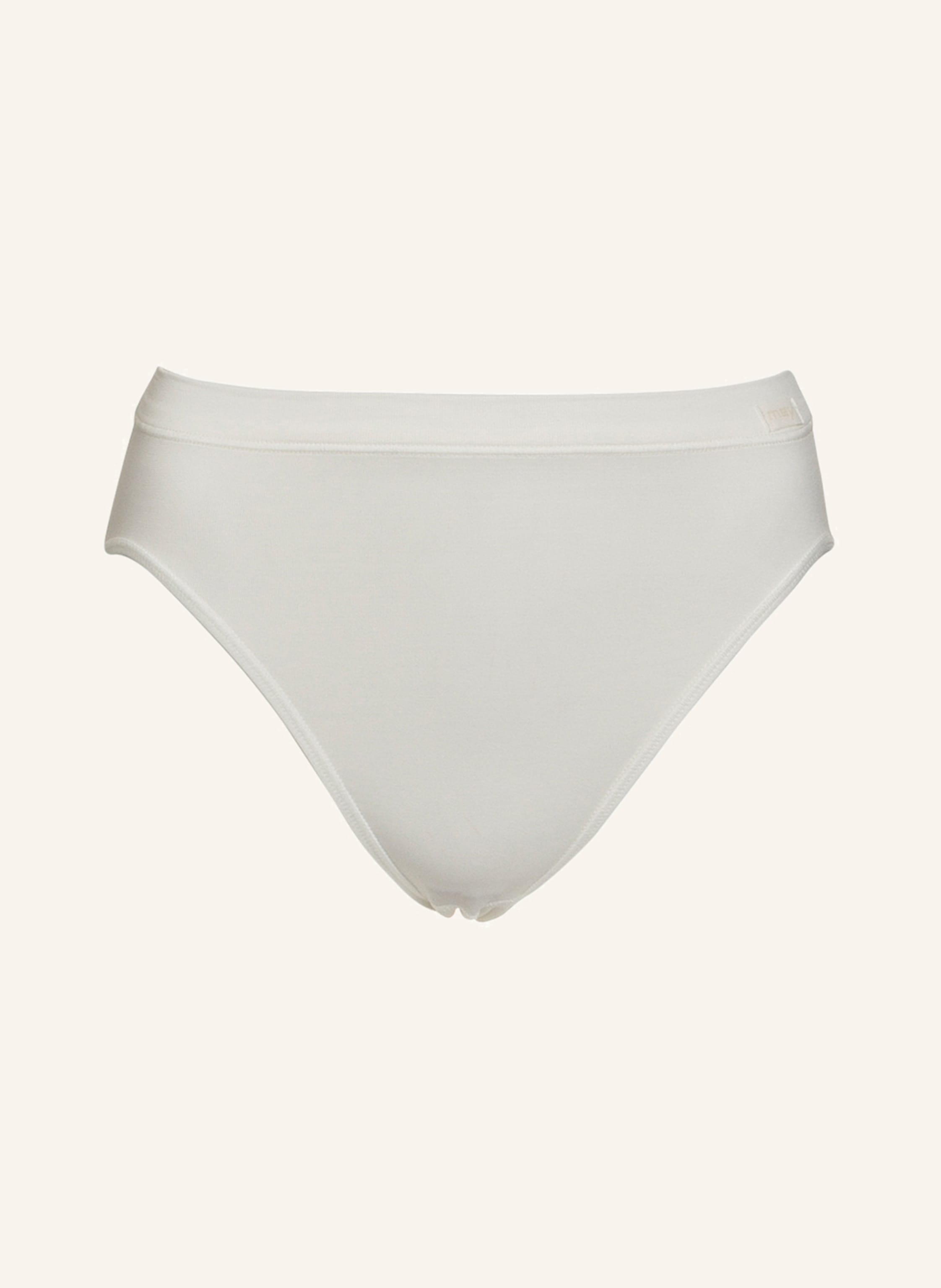 mey Taillenslip Serie EMOTION